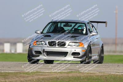 media/Dec-20-2025-Speed Ventures (Sat) [[de63061115]]/Black Group/Sweeper (Session 1)/